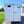 Load image into Gallery viewer, 2025 Car Mate 7x18 Contractor Package #1 / Toolbox Package #2 / 9990# GVWR
