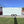 Load image into Gallery viewer, 2025 Car Mate 7x18 Contractor Package #1 / Toolbox Package #2 / 9990# GVWR
