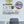 Load image into Gallery viewer, 2025 Car Mate 7x18 Contractor Package #1 / Toolbox Package #2 / 9990# GVWR
