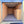 Load image into Gallery viewer, 2025 Car Mate 7x18 Contractor Package #1 / Toolbox Package #2 / 9990# GVWR
