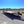 Load image into Gallery viewer, PRE-OWNED 2016 APPALACHIAN 8.5X25 FLATBED TRAILER / 20K GVWR/ GREAT CONDITION
