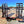 Load image into Gallery viewer, PRE-OWNED 2016 APPALACHIAN 8.5X25 FLATBED TRAILER / 20K GVWR/ GREAT CONDITION
