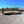 Load image into Gallery viewer, PRE-OWNED 2016 APPALACHIAN 8.5X25 FLATBED TRAILER / 20K GVWR/ GREAT CONDITION
