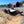 Load image into Gallery viewer, 2024 Liberty 6.5x12 Tilt 7K
