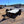 Load image into Gallery viewer, 2024 Liberty 6.5x12 Tilt 7K
