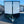 Load image into Gallery viewer, 2025 DURABULL 7X16 ELITE Custom Trailer
