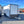 Load image into Gallery viewer, 2025 DURABULL 7X16 ELITE Custom Trailer
