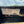 Load image into Gallery viewer, 2026 PJ D7 7x14 Dump 14,000# GVWR
