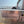 Load image into Gallery viewer, 2026 SPORT HAVEN 7X14 AUTS tandem axle
