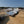 Load image into Gallery viewer, 2026 SPORT HAVEN 7X14 AUT DLX---7K GVWR

