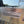 Load image into Gallery viewer, 2026 SPORT HAVEN 7X14 AUT DLX---7K GVWR
