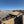 Load image into Gallery viewer, 2025 Liberty 8.5x23 Deckover Flatbed 15k GVWR
