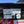 Load image into Gallery viewer, 2025 Liberty 8.5x23 Deckover Flatbed 15k GVWR
