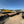 Load image into Gallery viewer, 2025 LIBERTY 7X20 EQUIPMENT HAULER 10K
