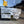 Load image into Gallery viewer, 2025 LIBERTY 7X20 EQUIPMENT HAULER 10K
