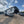 Load image into Gallery viewer, 2014 Heartland Cyclone Camper
