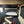 Load image into Gallery viewer, 2014 Heartland Cyclone Camper
