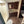 Load image into Gallery viewer, 2014 Heartland Cyclone Camper
