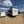 Load image into Gallery viewer, 2014 Heartland Cyclone Camper
