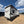 Load image into Gallery viewer, 2014 Heartland Cyclone Camper
