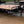 Load image into Gallery viewer, 2025 PJ L6 8.5X20 DECKOVER EQUIPMENT TRAILER
