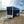 Load image into Gallery viewer, 2024 DuraBull 7x14 Elite Cargo Trailer ALL ALUMINUM
