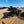 Load image into Gallery viewer, 2026 LIBERTY 5X10 DUMP TRAILER 5K GVWR w/ Tarp/RAMPS
