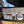 Load image into Gallery viewer, 2026 LIBERTY 5X10 DUMP TRAILER 5K GVWR w/ Tarp/RAMPS
