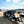 Load image into Gallery viewer, 2026 LIBERTY 5X10 DUMP TRAILER 5K GVWR w/ Tarp/RAMPS
