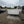 Load image into Gallery viewer, PRE OWNED 2018 ALUMA 82&quot;X14&#39; UTILITY TRAILER W/ SIDE RAMPS
