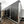 Load image into Gallery viewer, 2026 CAR MATE 8X20 Sportster Car Trailer / 7K GVWR

