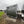 Load image into Gallery viewer, 2026 CAR MATE 8X20 Sportster Car Trailer / 7K GVWR
