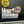 Load image into Gallery viewer, 2026 CAR MATE 8X20 Sportster Car Trailer / 7K GVWR
