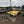 Load image into Gallery viewer, 2026 Car Mate 6x12 Angle Iron (80&quot; Deck Width)
