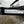 Load image into Gallery viewer, 2026 Car Mate 6x12 Angle Iron (80&quot; Deck Width)
