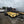 Load image into Gallery viewer, 2026 Car Mate 6x12 Angle Iron (80&quot; Deck Width)
