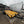 Load image into Gallery viewer, 2026 Car Mate 6x12 Angle Iron (80&quot; Deck Width)
