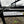 Load image into Gallery viewer, 2026 Car Mate 6x12 Angle Iron (80&quot; Deck Width)
