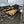 Load image into Gallery viewer, 2026 Car Mate 6x12 Angle Iron (80&quot; Deck Width)
