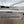 Load image into Gallery viewer, 2026 SPORT HAVEN 7x20 Aluminum Tilt Trailer 7000# GVWR
