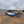 Load image into Gallery viewer, 2026 PJ (T1) 81"x16' Single Axle HD Tilt 7000# GVWR
