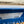 Load image into Gallery viewer, 2026 PJ (T1) 81"x16' Single Axle HD Tilt 7000# GVWR
