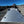 Load image into Gallery viewer, 2026 Aluma 82&quot;X18&#39; TILT GVWR 7000 (8218TILT-TA-EL-RTD)
