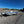 Load image into Gallery viewer, 2026 Aluma 82&quot;X14&#39; TILT 5K GVWR (8214H-TILT-S-EL-RTD)

