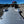 Load image into Gallery viewer, 2026 Aluma 82&quot;X14&#39; TILT 5K GVWR (8214H-TILT-S-EL-RTD)
