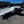 Load image into Gallery viewer, 2026 Aluma 82&quot;X14&#39; TILT 5K GVWR (8214H-TILT-S-EL-RTD)

