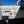 Load image into Gallery viewer, 2026 Aluma 82&quot;X14&#39; TILT 5K GVWR (8214H-TILT-S-EL-RTD)
