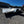 Load image into Gallery viewer, 2026 Aluma 82&quot;X14&#39; TILT 5K GVWR (8214H-TILT-S-EL-RTD)
