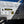 Load image into Gallery viewer, 2026 Aluma 82&quot;X14&#39; TILT 5K GVWR (8214H-TILT-S-EL-RTD)
