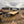 Load image into Gallery viewer, 2026 LIBERTY 7X20 CAR HAULER 10K
